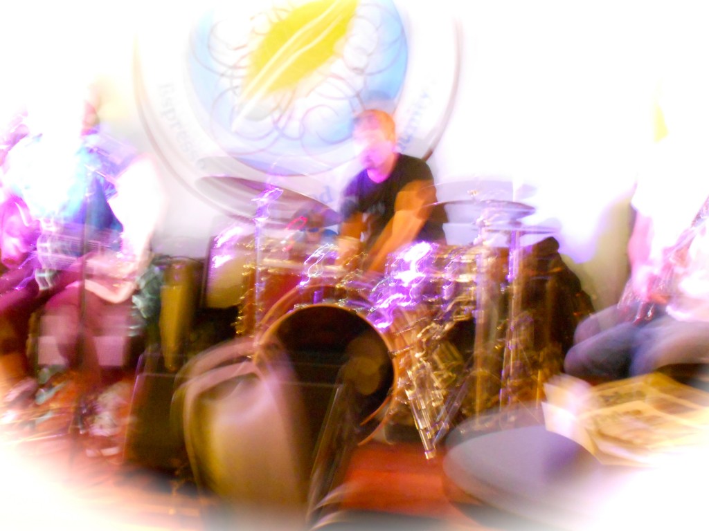 DSCN0525