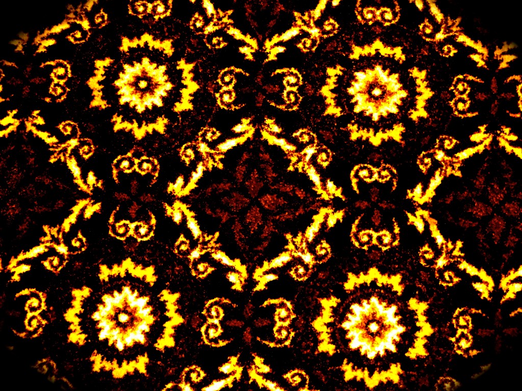DSCN0533