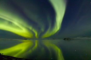 aurora-borealis-in-iceland-1013132954fa1041