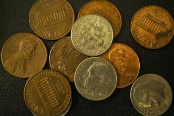coins-free-public-domain-pictures-6