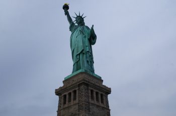 Statue_Liberty_Free_picture